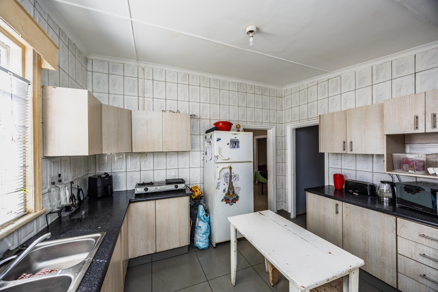 3 Bedroom Property for Sale in West Bank Eastern Cape